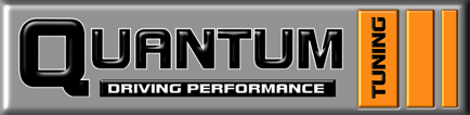 Quantum Tuning Perth